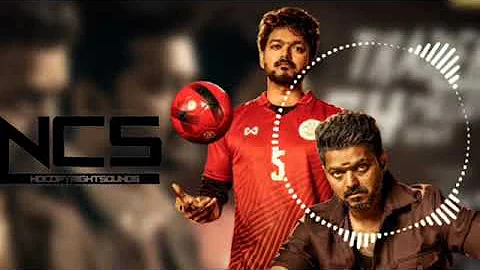 Bigil trailer bgm %F0%9F%8E%B5 No copyright   Mass bgm   Vijay bgm   No copyright bgm Tamil