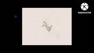 Klaskyklaskyklaskyklasky Gummy Bear Song Version In G Major 29