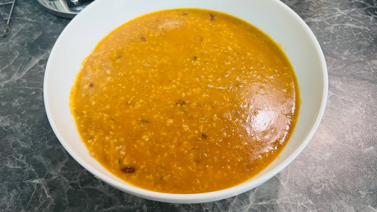طرزتهیه قلور غذای اصیل هرات😋😋😋
