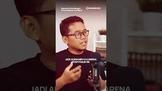 Mengapa Imam Malik Bin Anas Sangat Mencintai Madinah Kisah Inspiratif Sang Pendiri Mazhab Maliki