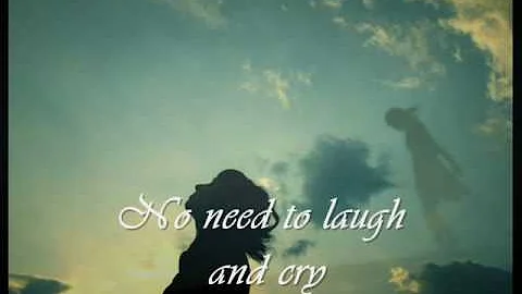 Wonderful Life by Lara Fabian (with lyrics) - DayDayNews