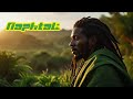 Naphtali