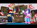 GUADAGNIAMO 2000€ DALLA NOSTRA BANCARELLA! - MINECRAFT