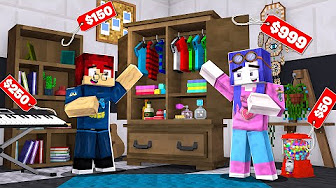 Minecraft Vita In Citta Youtube