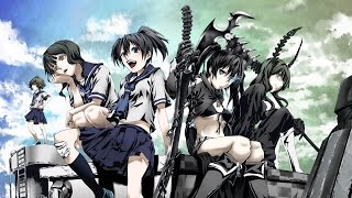 Wrong Side of Heaven - Nightcore [HD]