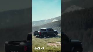 ¡Tu momento es ahora! Llévate tu Kia! 🚗✨