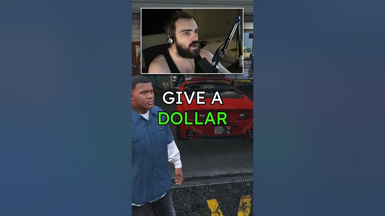 Why is twitch not profitable youtube