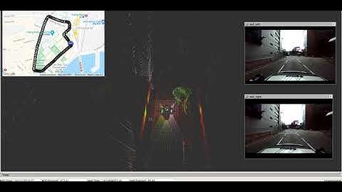 Demo - UrbanNav-HK-Medium-Urban-1