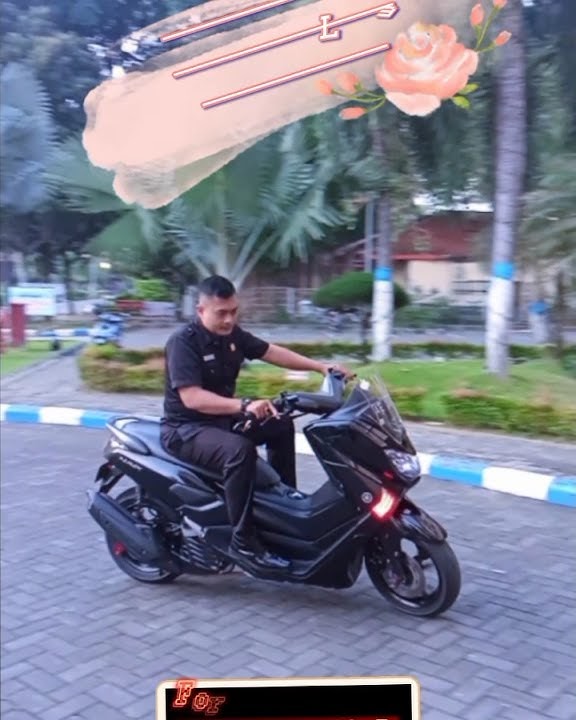 story wa security
