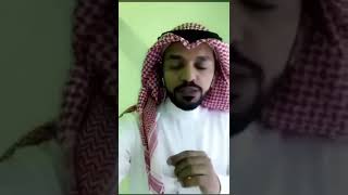 اللي في الضمان او يعرف احد بالضمان ياخذ تعريف ويقدم يطلع له بيت من الحكومه اسمه الاسكان التنموي مجان