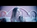 Mackenzie Ziegler - Monsters (aka Haters) - Official Music Video!