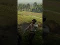#rdr2 #arthurmorgan #reddeadredemption2 #gaming #rdo