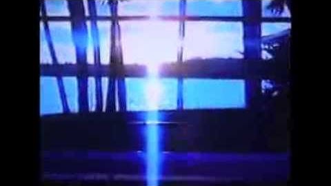 Observer Drift - Home Video [OFFICIAL MUSIC VIDEO]