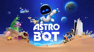 Download Lagu Astro Bot - PS5 Full Gameplay Part 6 MP3 Download Lagu Astro Bot - PS5 Full Gameplay Part 6 MP3