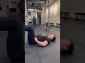 Learn how to use your abs for lifting heavy! #boulderco #powerlifting #lifting #strongandcapable