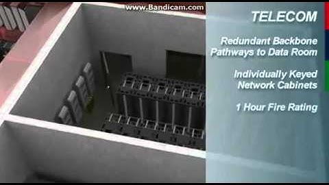 Web Hosting VPS hosting Cloud Hosting Dedicated Servers Cheap Domains