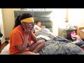 YOUR A CHEATER PRANK (LONG DISTANCE)