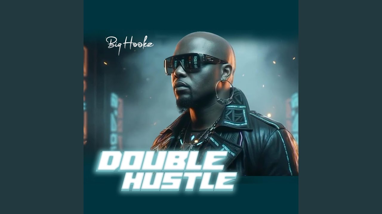 Watch Double Hustle on YouTube Watch Double Hustle on YouTube