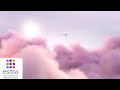 The little paper plane - ESMA Montréal 2024 (Teaser)
