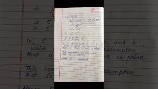 class 10- real numbers, class 9- rational numbers, important question #arithmetic #mathproblems