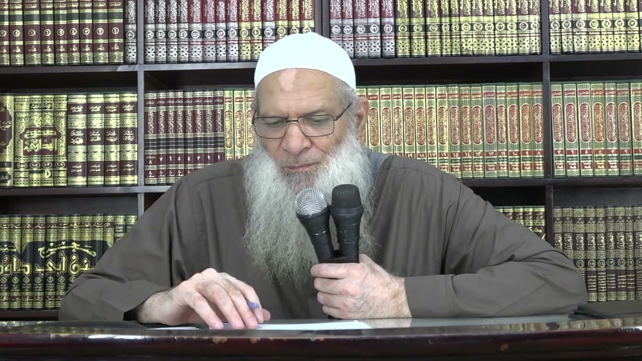 التوبة من ترك المأمور أولى من التوبة من فعل المحظور