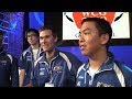 The FIRST International League of Legends Tournament: The History of the 2010 World Cyber Games