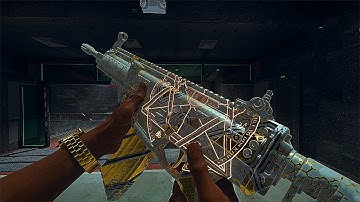 This is why i get accused of CHEATING in MW2 RANKED PLAY.. p2