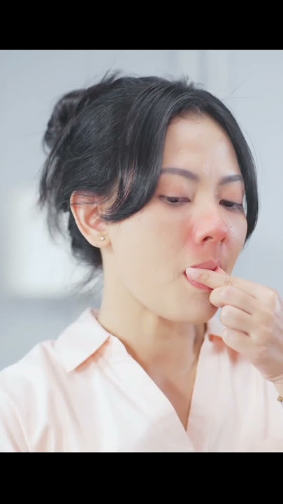 Download lagu Pilek dan Hidung Mampet? Kan ada Dicom!