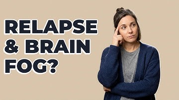 Can MS Relapses Cause Memory Or Focus Issues?