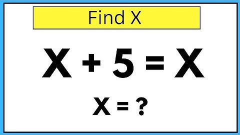 A Tricky Maths Question Solution for Fun | Algebra Simplification | Olympiad Maths | 