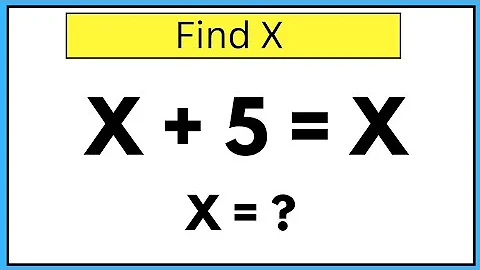 A Tricky Maths Question Solution for Fun | Algebra Simplification | Olympiad Maths | 