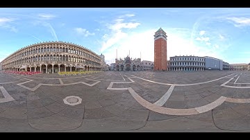 4K REAL SKYBOX ARCHIVIZ URBAN ENVIRONMENT PACK - Unity 3D Asset Showcase