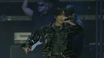 Stray Kids Live at Lollapalooza Chicago 2024