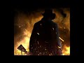 Arthur Morgan edit - can I turn myself in?