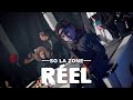 So la zone   rel clip officiel