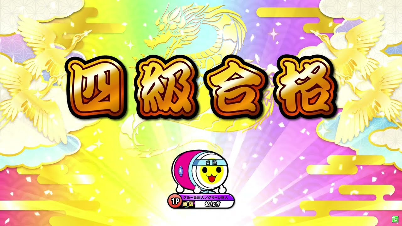 maxresdefault.jpg
