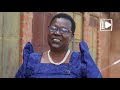 😡 Where Are Our Leaders? Santa Okot Exposes Mute Members of Acoli Parliamentary Group - no disuniry!