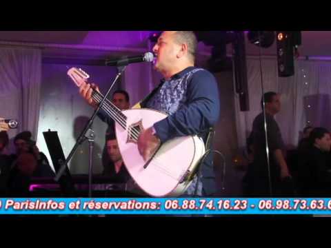 music rabah asma 2013 music rabah asma 2013