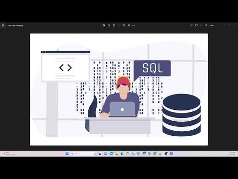 Видео: Защо SQL инжекциите са толкова опасни?