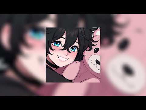 MXZI DJ YUKU WAIT FOR ME SUPER SLOWED 