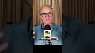 This 1 Skill Will Be A GAMECHANGER For Your Life | Mel Robbins Podcast Clips  #podcast #motivation