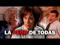 Lois NO ES la hija de PVTA que la gente cree