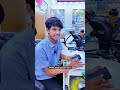 অল্প বাজেটে সহজেই মোবাইল সার্ভিসিং করুন🔥#ytshorts #mobileservicing #shorts #sell
