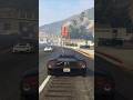 GTA V DAY 16 #gta6 #grandtheftauto #gta5mods #gta6trailer2 #gta5bestmods