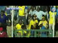 Allan Okello Amazing Goals And Skills 