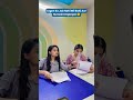 Recruiters ka na khatam hone wala dukh 🥲 #reelsitfeelsit #virałreels #trendingreels❤️ #officereel