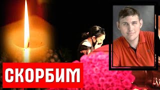 Это был его звёздный час. Сегодня не стало украинского великана Игоря Вовковинского