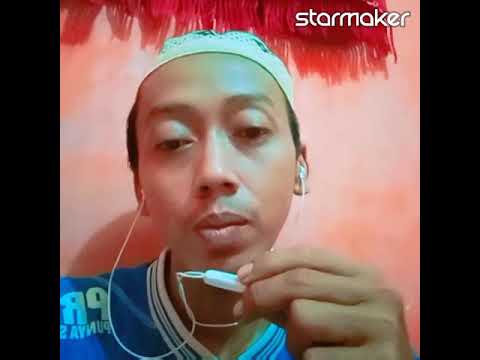 Badai biru 2 - YouTube