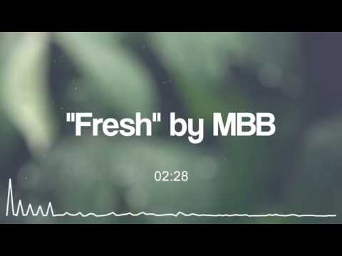 MBB - Fresh mp3 letöltés