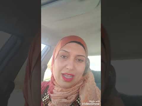حكايات اعملها تجارة مع الله لوجه الله ما تفرحوش بالفضايح كل انسان بيشوف الفيديو بسببك هتشيل ذنبة